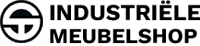 IndustrieleMeubelShop